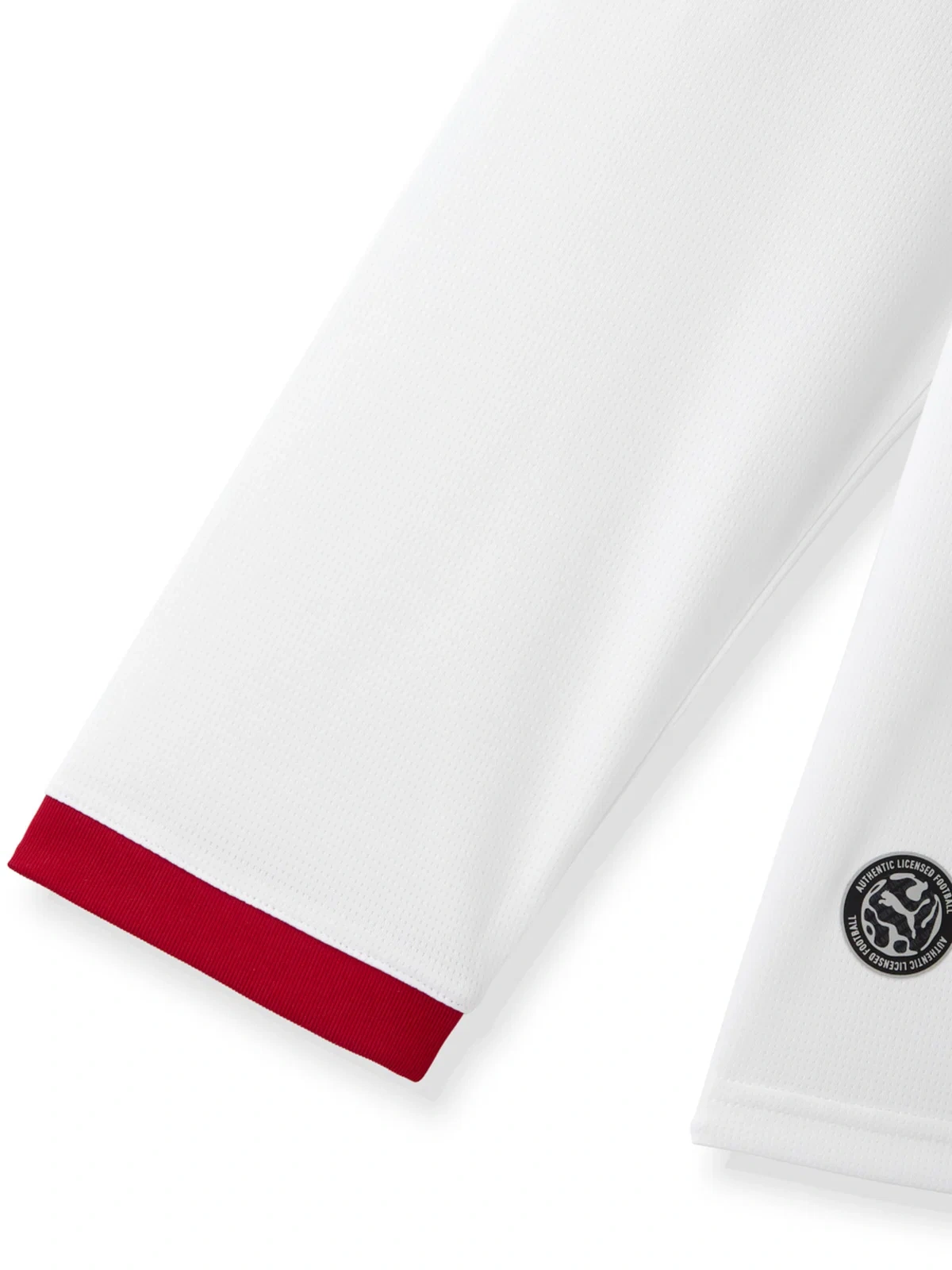 Product detail image