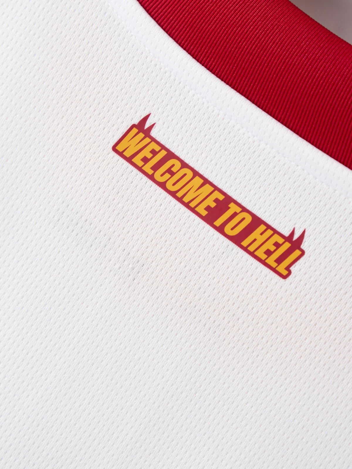 Product detail image
