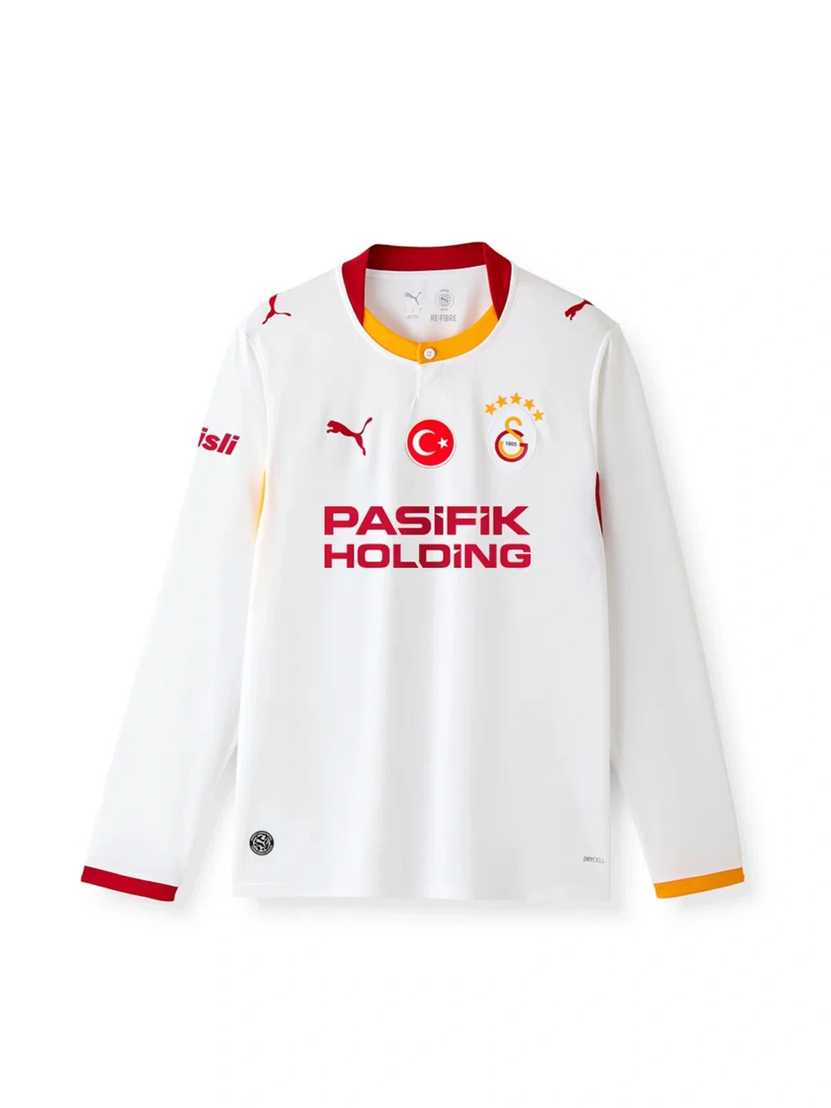 Product detail image
