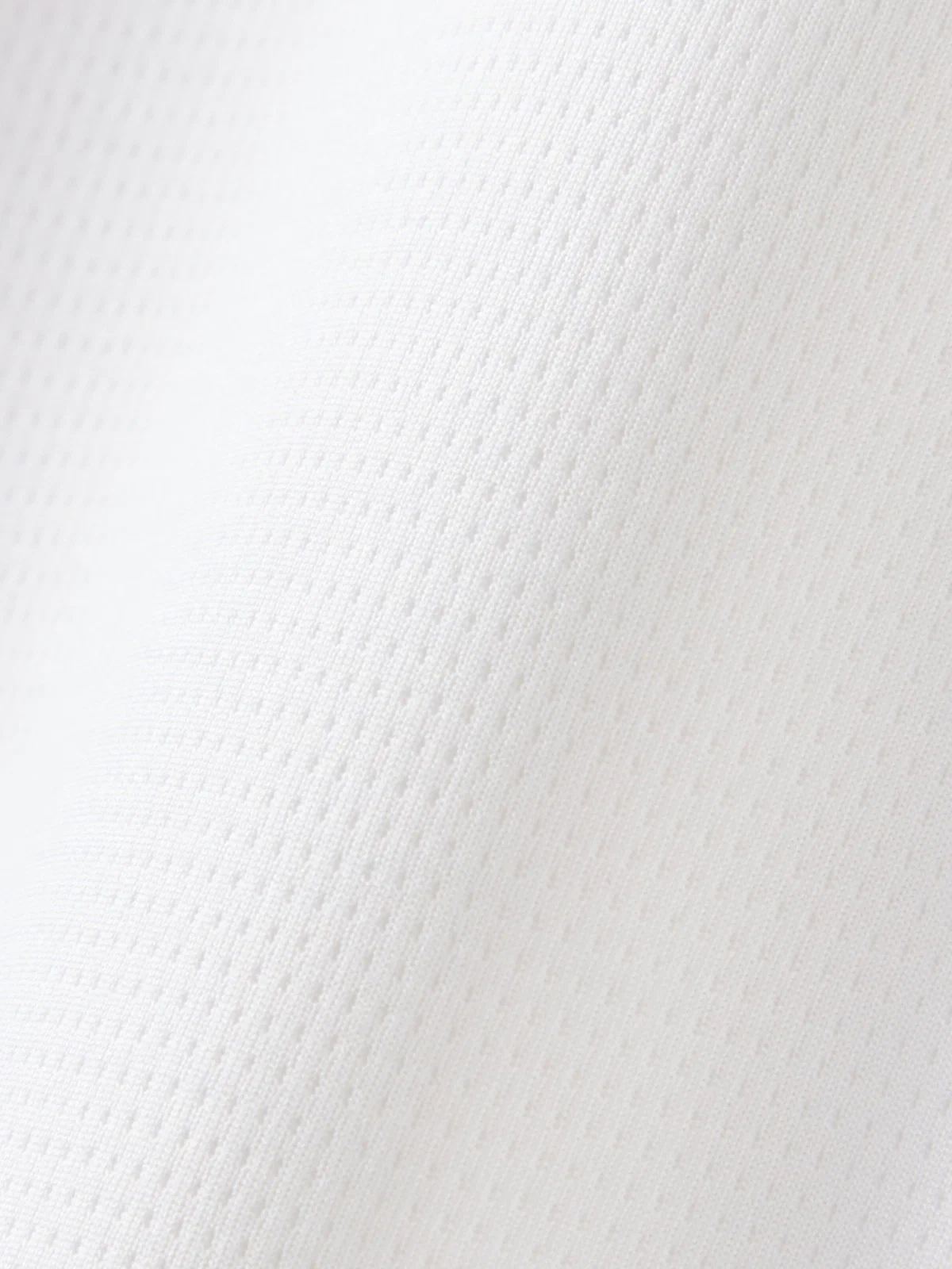 Product detail image