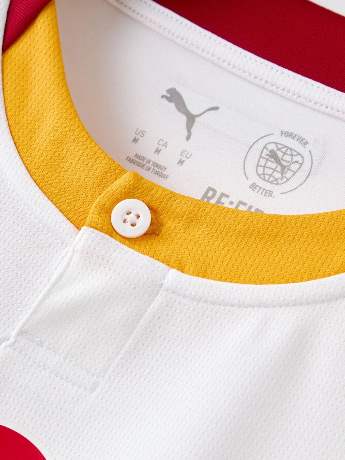 Product detail image